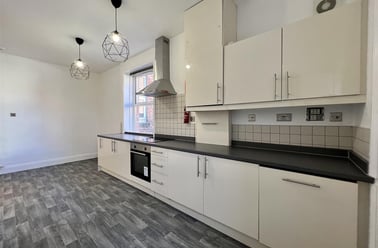 Manor House Road, Jesmond, Newcastle - Image 3